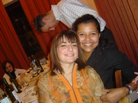 Compleanni Ott Nov 2006 21